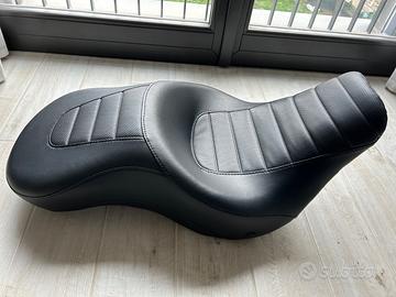 Sella Sundowner per  Sportglide/Lowrider - VENDUTA