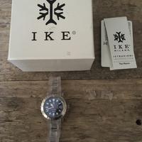 Orologio ike