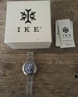 Orologio ike