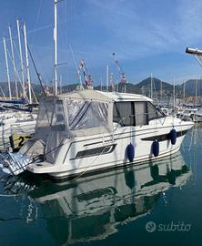 Jeanneau Merry Fisher 895 Offshore (2018)