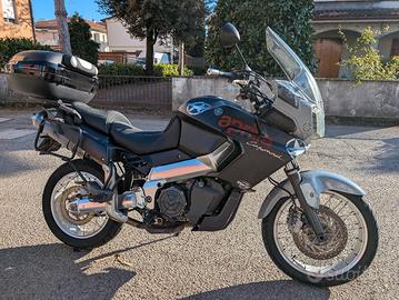 Aprilia Caponord Etv 1000