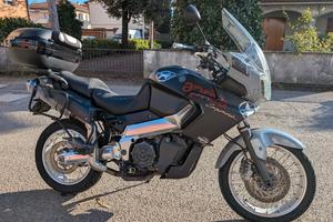 Aprilia Caponord Etv 1000