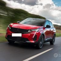 Ricambi per peugeot 3008 anno 2021