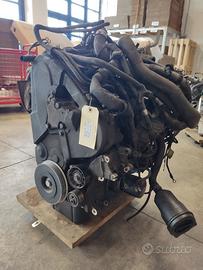 Motore FIAT SCUDO 2000cc JTD del 2000