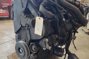 Motore FIAT SCUDO 2000cc JTD del 2000