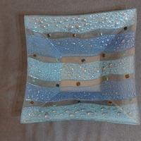 porta frutta o centro tavola