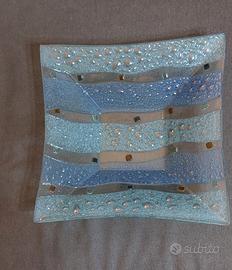 porta frutta o centro tavola