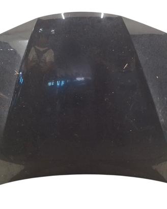 Cofano anteriore Alfa Romeo Giulietta del2016 nero