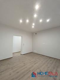 Appartamento finemente ristrutturato a Bagheria