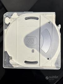 Caricatore CD Alpine 6 dischi
