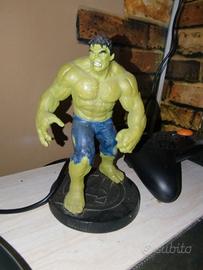 Action figure Marvel 