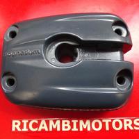 COPRIVALVOLE DX SX BMW R1150R ROCKSTER