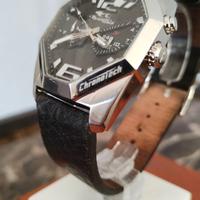 Orologio Sportivo Uomo Chronotech RW0081