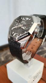 Orologio Sportivo Uomo Chronotech RW0081