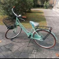 Bicicletta Graziella 