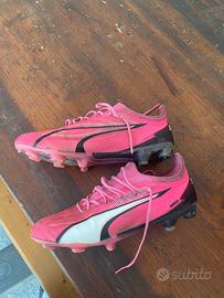 puma elite numero 42.5