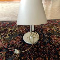 Lampada Melampo Artemide