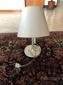Lampada Melampo Artemide