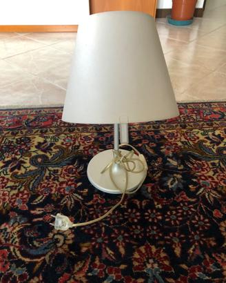Lampada Melampo Artemide