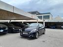 peugeot-208-puretech-82-5-porte-active