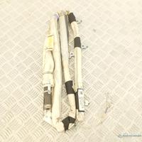 Airbag Tendina Sinistra Fiat 500X 2014-2021 OEM 00