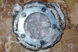 FRIZIONE MOTORE PIAGGIO 400/500