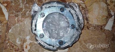 FRIZIONE MOTORE PIAGGIO 400/500