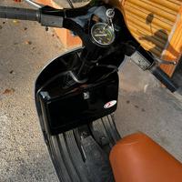 Vespa px