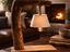 Immagine 1