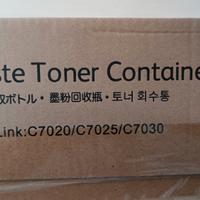 toner stampante Xerox  serie Versalink C70xx