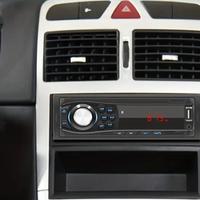 Autoradio Bluetooth nuova