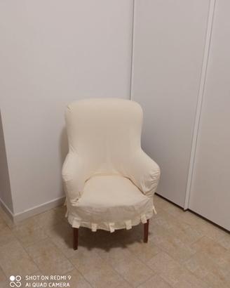 Poltrona