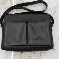 Piquadro borsa porta computer QN 2760