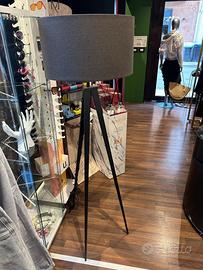 Lampada da Arredo