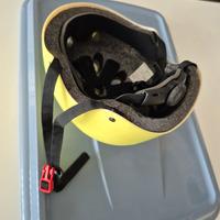  Casco Sci Snowboard per Bambini