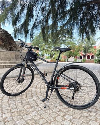 riverside 900