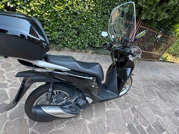 Sh 150 anno 2023