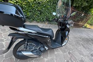 Sh 150 anno 2023