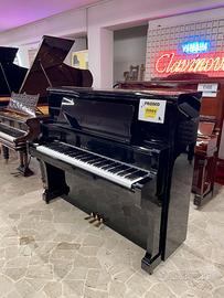 PIANOFORTE VERTICALE KAWAI BL71 NERO