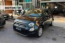 fiat-500-1-0-hybrid-neopatentati-si-tua-da-125-a