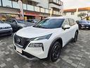 nissan-x-trail-e-power-e-4orce-4wd-7-posti-n-con
