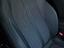 Immagine 28