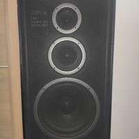 Diffusori Jamo Studio 110