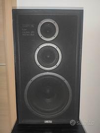 Diffusori Jamo Studio 110