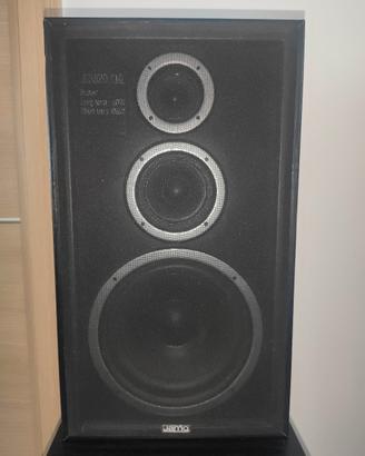Diffusori Jamo Studio 110