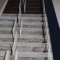 Arredamento abbigliamento negozio bimbi