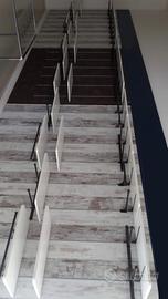 Arredamento abbigliamento negozio bimbi