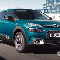 Ricambi usati citroen c4 c 4 cactus 2014-2020