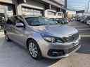 peugeot-308-bluehdi-130-s-s-sw-allure