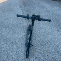 Monopattino elettrico